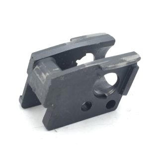 Smith & Wesson M&P 9 Shield 9mm, Pistol Parts: Support