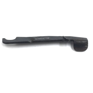Grendel P-10, 380 ACP Pistol Parts: Slide Stop