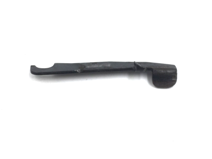 Grendel P-10, 380 ACP Pistol Parts: Slide Stop