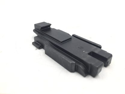 Mossberg Maverick 88 12 Gauge, Shotgun Parts: Bolt, Slide - Image 6