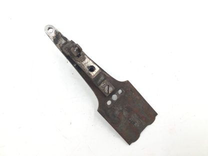 LeFever Nitro Special 12 Gauge, Shotgun Parts: Trigger Plate - Image 6
