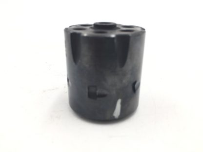 Heritage Rough Rider 22LR Revolver Part: Cylinder - Image 6