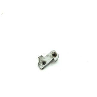 Bauer Firearms Corp .25ACP, Pistol Parts, Lever
