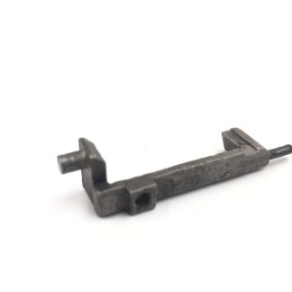 Rossi 68 .38 Special, Revolver Parts: Bolt with Plunger