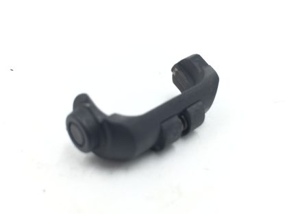 EAA Girsan Regard MC 9mm, Pistol Parts: Mag Release - Image 3