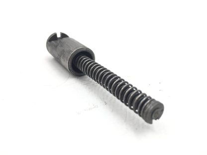 Springfield 187M .22 S, L or LR, RIfle Parts: Hammer - Image 2