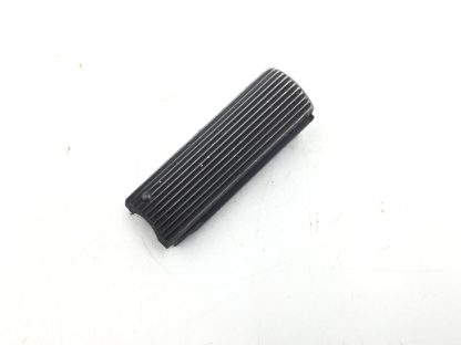 ATI Titan .45 ACP, Pistol Parts: Mainspring Housing - Image 2