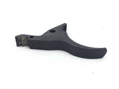 Burgo Pocket .22LR, Revolver Parts: Trigger - Image 4
