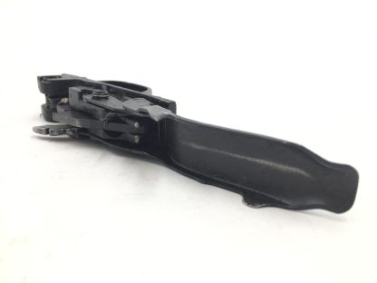 Harrington & Richardson 1871 Pardner Pump 12 Gauge, Shotgun Parts: Trigger Guard - Image 6