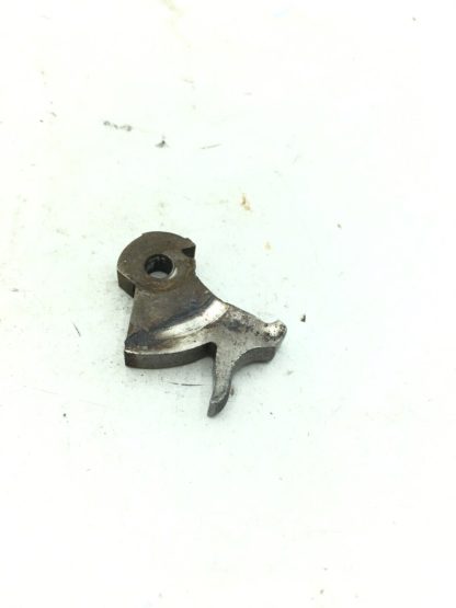 Iver Johnson Top Break .32S&W, Revolver Parts, Hammer - Image 4