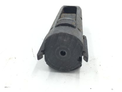 Mossberg 500 12 Gauge, Shotgun Parts: Bolt, Slide - Image 6
