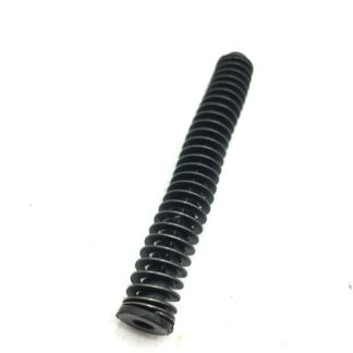 Smith & Wesson SD9VE 9mm, Pistol parts, Recoil Spring
