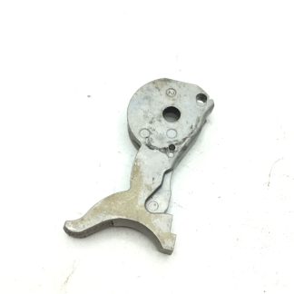 Ruger Wrangler .22LR, Revolver Parts, Hammer