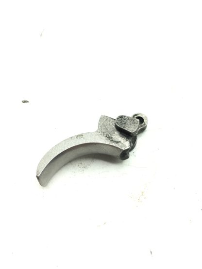 Ruger P90 .45ACP, Pistol Parts, Trigger - Image 5
