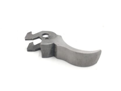 Smith & Wesson 659 9mm, Pistol Parts: Trigger - Image 4