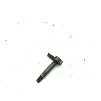 Smith & Wesson 5906 9mm, Pistol Parts, Mag Catch