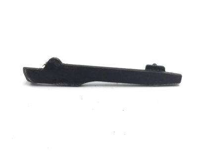 Beretta 21A .22LR, Pistol Parts: Trigger Bar - Image 3