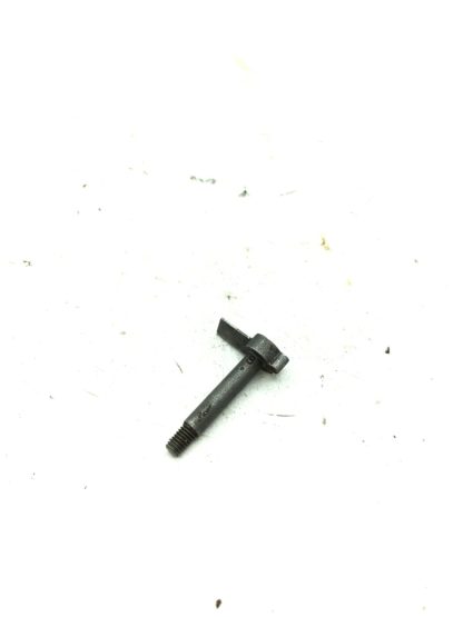 Smith & Wesson 5906 9mm, Pistol Parts, Mag Catch