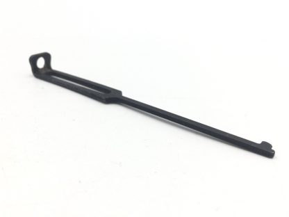 Beretta APX 9mm, Pistol Parts: Lever - Image 2