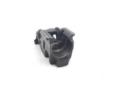 Taurus PT-111 G2 9mm, Pistol Parts: Support - Image 5