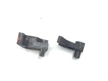 Ruger EC9S 9mm, Pistol Parts: Lever, Lifter - Image 5