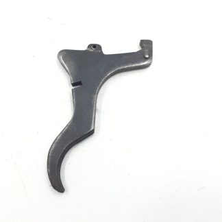 Glenfield 10 .22LR, Rifle Parts: Trigger