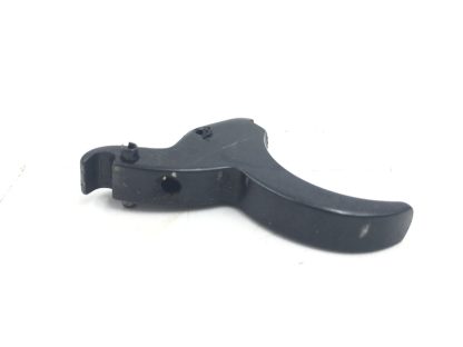 EAA EA/R .357 Magnum, Revolver Parts: Trigger - Image 2
