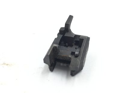 TriStar/Canik 55 C100 9mm, Pistol Parts: Ejector Housing - Image 3