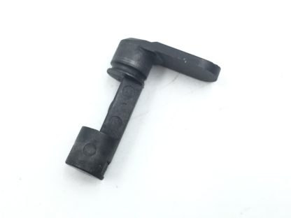 FN FNP 9mm, Pistol Parts: Takedown Lever - Image 4