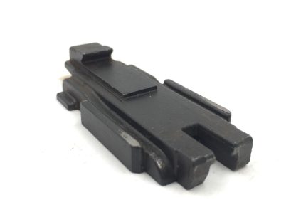 Mossberg 500A 12 Gauge, Shotgun Parts:  Bolt, Slide - Image 6