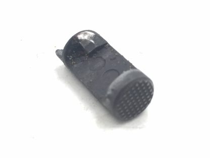 Walther PPK/S .22LR, Pistol Parts: Mag Catch - Image 3