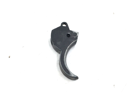 Iver Johnson TP-22 .22LR, Pistol Parts: Trigger