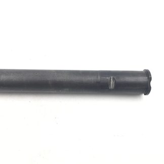 Bersa Thunder 380 .380 ACP, Pistol Parts: Barrel