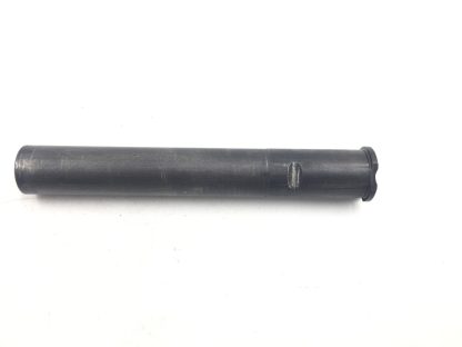 Bersa Thunder 380 .380 ACP, Pistol Parts: Barrel