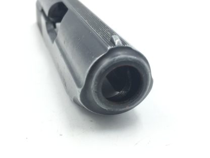 Iver Johnson TP-22 .22LR, Pistol Parts: Slide - Image 6