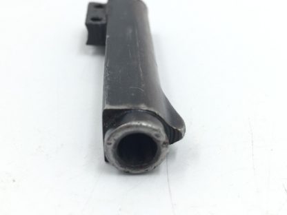 Excam GT-27 .25 ACP, Pistol Parts: Barrel - Image 3