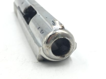 Bryco Jennings J-22 .22LR, Pistol Parts: Slide - Image 6