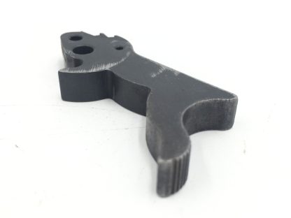 RG RG-66 .22LR, Revolver Parts: Hammer - Image 3