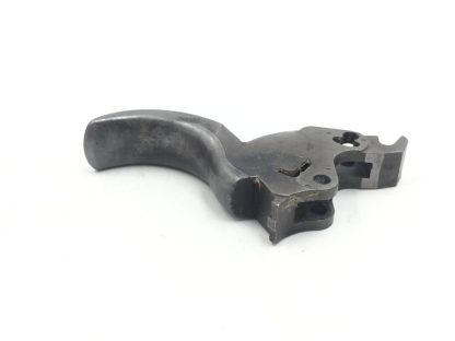 Smith & Wesson 642-2 .38 Special, Revolver Parts: Trigger - Image 4