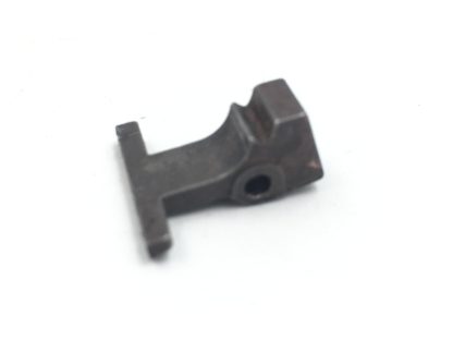 Phoenix Arms HP-22A .22LR, Pistol Parts: Lever - Image 3