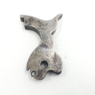 Italian Navy 44BP Black Powder Revolver Parts: Hammer