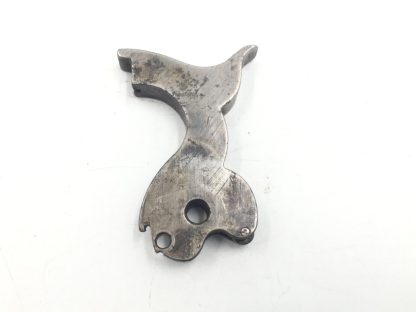 Italian Navy 44BP Black Powder Revolver Parts: Hammer