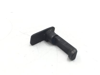 Springfield XDS-9 9mm, Pistol Parts: Disassembly Lever - Image 3