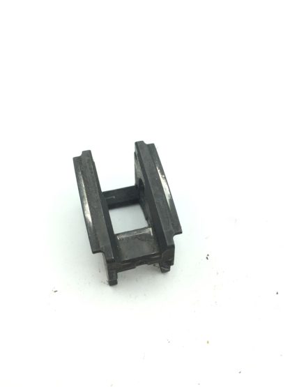 Smith & Wesson M&P9 M2.0 9mm, Pistol Parts, Support - Image 6