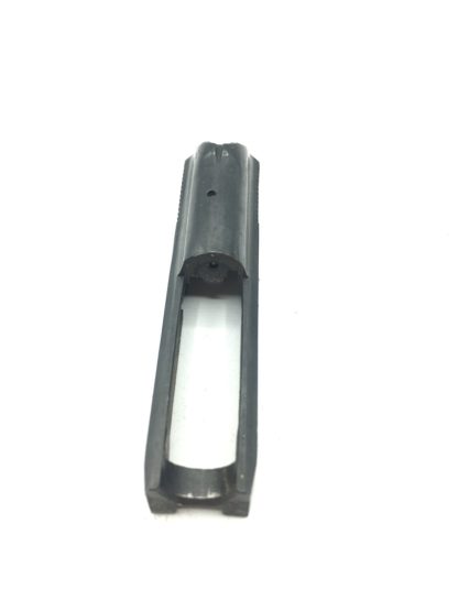 Beretta 950BS .22Short, Pistol Parts, Slide - Image 6