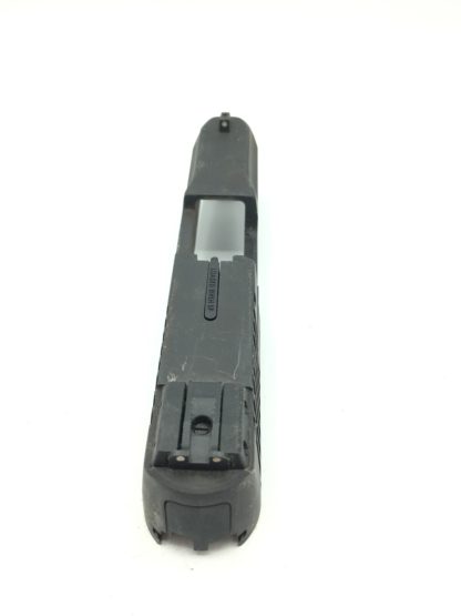 Taurus PTIII G2 Millennium 9mm, Pistol Parts, Slide - Image 6