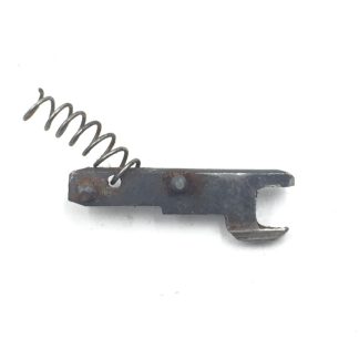 Harrington & Richardson 999 Sportsman .22LR, Revolver Parts: Cylinder Stop