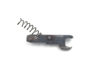 Harrington & Richardson 999 Sportsman .22LR, Revolver Parts: Cylinder Stop