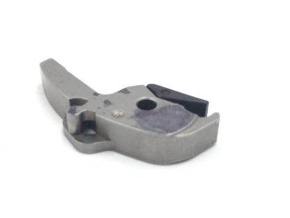 Ruger Bodyguard 38 .38 Special, Revolver Parts: Hammer - Image 2