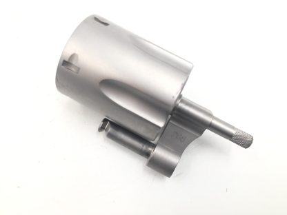 Smith & Wesson 637-2 .38 Special, Revolver Parts: Cylinder - Image 6